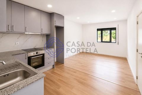Byhus i Gondomar, Porto, Gondomar - € 376.900 | Ref: 1129341 - foto 3