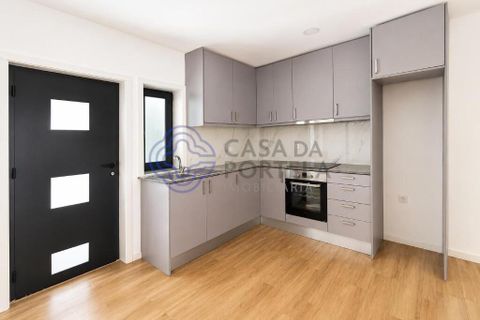 Byhus i Gondomar, Porto, Gondomar - € 376.900 | Ref: 1129341 - foto 4