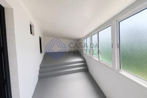 Byhus i Gondomar, Porto, Gondomar - € 376.900 | Ref: 1129341 - foto 5