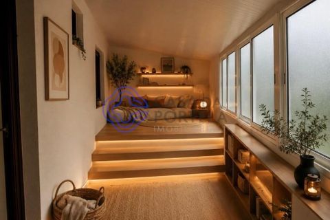 Byhus i Gondomar, Porto, Gondomar - € 376.900 | Ref: 1129341 - foto 6