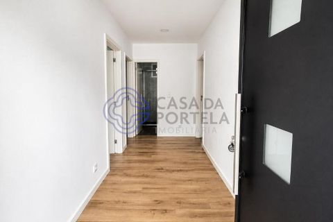 Byhus i Gondomar, Porto, Gondomar - € 376.900 | Ref: 1129341 - foto 7