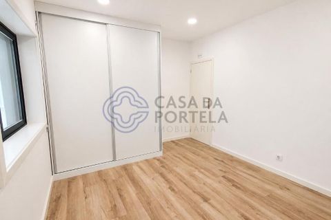 Byhus i Gondomar, Porto, Gondomar - € 376.900 | Ref: 1129341 - foto 8