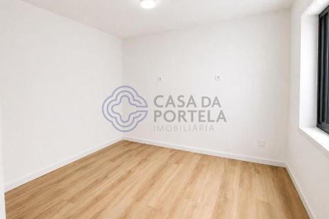 Byhus i Gondomar, Porto, Gondomar - € 376.900 | Ref: 1129341 - foto 9