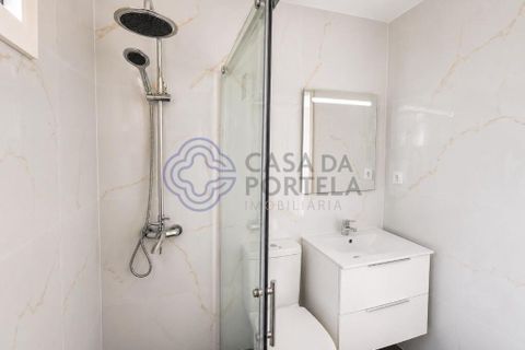 Byhus i Gondomar, Porto, Gondomar - € 376.900 | Ref: 1129341 - foto 10