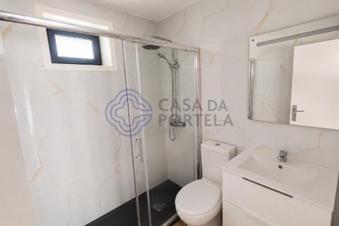 Byhus i Gondomar, Porto, Gondomar - € 376.900 | Ref: 1129341 - foto 11
