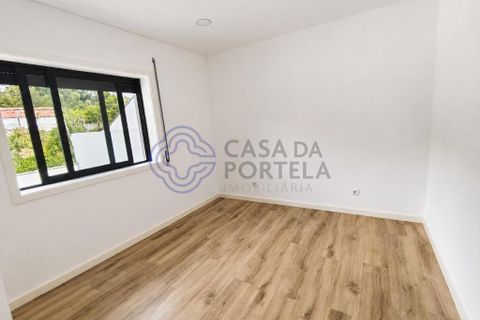 Byhus i Gondomar, Porto, Gondomar - € 376.900 | Ref: 1129341 - foto 12