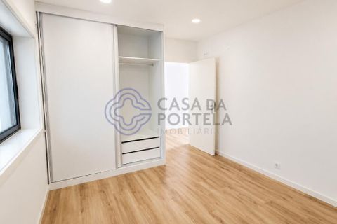 Byhus i Gondomar, Porto, Gondomar - € 376.900 | Ref: 1129341 - foto 13