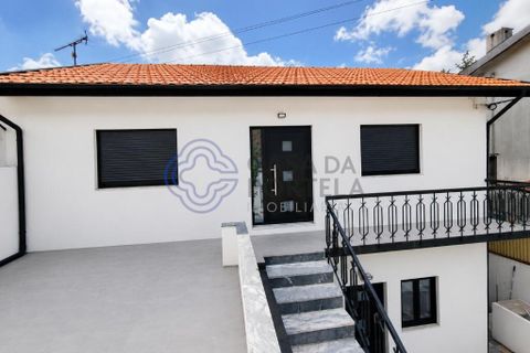 Byhus i Gondomar, Porto, Gondomar - € 376.900 | Ref: 1129341 - foto 14