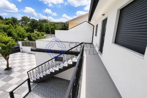 Byhus i Gondomar, Porto, Gondomar - € 376.900 | Ref: 1129341 - foto 15