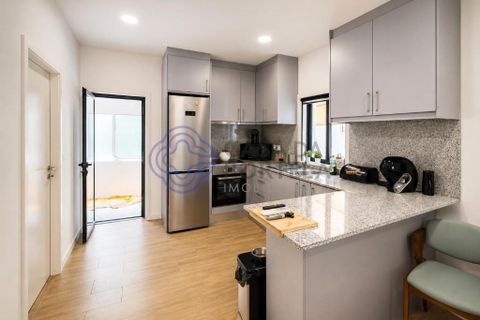 Byhus i Gondomar, Porto, Gondomar - € 376.900 | Ref: 1129341 - foto 18
