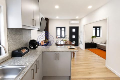 Byhus i Gondomar, Porto, Gondomar - € 376.900 | Ref: 1129341 - foto 19