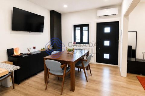 Byhus i Gondomar, Porto, Gondomar - € 376.900 | Ref: 1129341 - foto 20