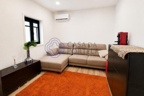 Byhus i Gondomar, Porto, Gondomar - € 376.900 | Ref: 1129341 - foto 21