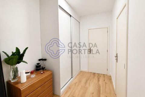 Byhus i Gondomar, Porto, Gondomar - € 376.900 | Ref: 1129341 - foto 22