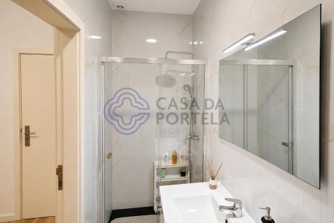 Byhus i Gondomar, Porto, Gondomar - € 376.900 | Ref: 1129341 - foto 23