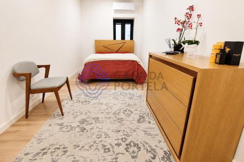 Byhus i Gondomar, Porto, Gondomar - € 376.900 | Ref: 1129341 - foto 24