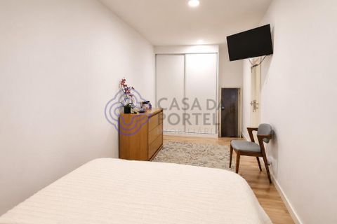 Byhus i Gondomar, Porto, Gondomar - € 376.900 | Ref: 1129341 - foto 25