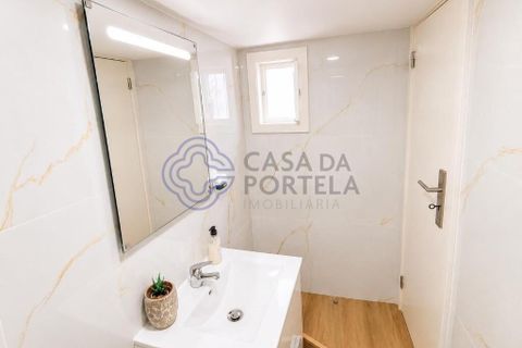 Byhus i Gondomar, Porto, Gondomar - € 376.900 | Ref: 1129341 - foto 26