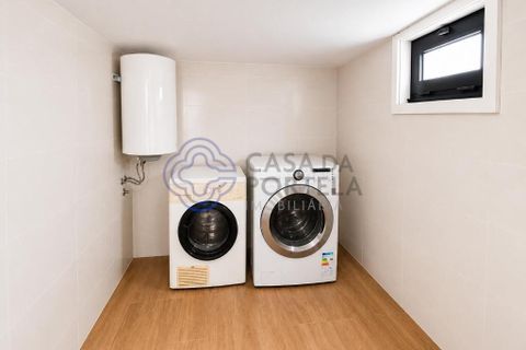 Byhus i Gondomar, Porto, Gondomar - € 376.900 | Ref: 1129341 - foto 28