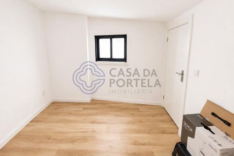 Byhus i Gondomar, Porto, Gondomar - € 376.900 | Ref: 1129341 - foto 29