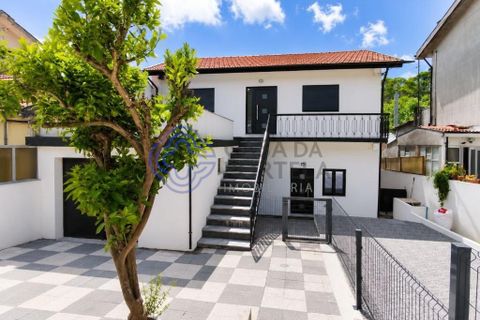 Byhus i Gondomar, Porto, Gondomar - € 376.900 | Ref: 1129341 - foto 30