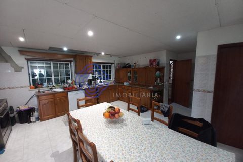 Byhus i Tomar, Santarem, Tomar - € 295.000 | Ref: 1128371 - foto 2