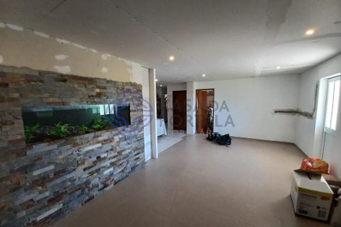 Byhus i Tomar, Santarem, Tomar - € 295.000 | Ref: 1128371 - foto 4