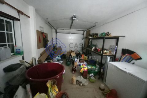 Byhus i Tomar, Santarem, Tomar - € 295.000 | Ref: 1128371 - foto 5
