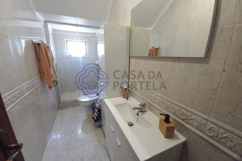 Byhus i Tomar, Santarem, Tomar - € 295.000 | Ref: 1128371 - foto 7