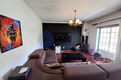 Byhus i Tomar, Santarem, Tomar - € 295.000 | Ref: 1128371 - foto 10