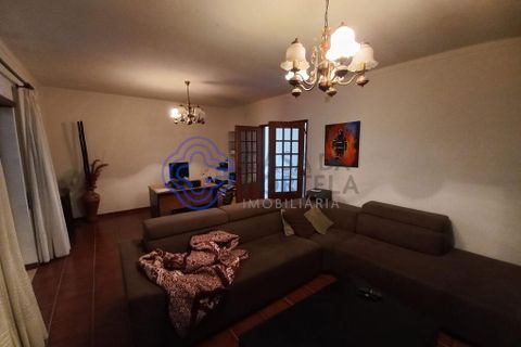 Byhus i Tomar, Santarem, Tomar - € 295.000 | Ref: 1128371 - foto 11