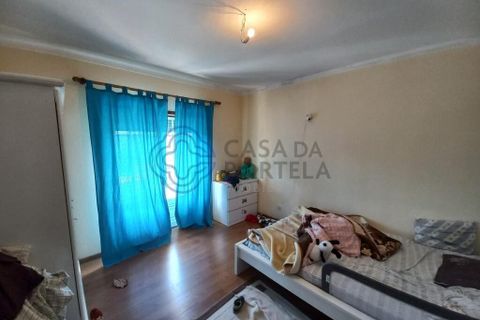 Byhus i Tomar, Santarem, Tomar - € 295.000 | Ref: 1128371 - foto 15