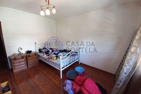 Byhus i Tomar, Santarem, Tomar - € 295.000 | Ref: 1128371 - foto 16