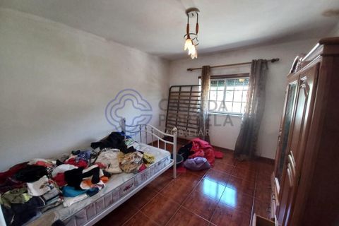 Byhus i Tomar, Santarem, Tomar - € 295.000 | Ref: 1128371 - foto 17