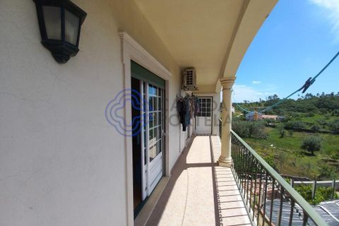 Byhus i Tomar, Santarem, Tomar - € 295.000 | Ref: 1128371 - foto 19