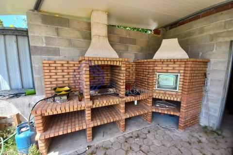 Byhus i Tomar, Santarem, Tomar - € 295.000 | Ref: 1128371 - foto 20