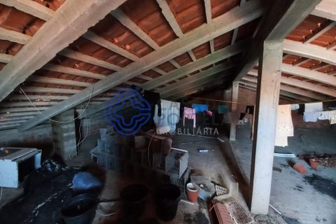 Byhus i Tomar, Santarem, Tomar - € 295.000 | Ref: 1128371 - foto 21