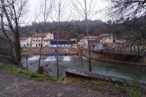 Rekkehus i Tomar, Santarem, Tomar - € 275 000 | Ref: 1128371 - foto 29