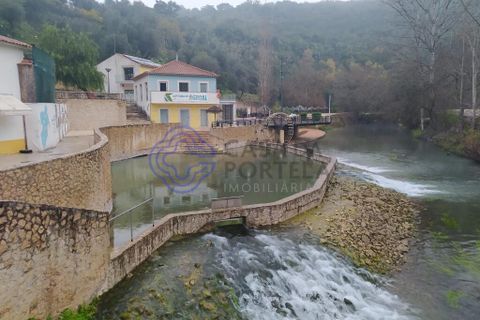 Rekkehus i Tomar, Santarem, Tomar - € 275 000 | Ref: 1128371 - foto 30