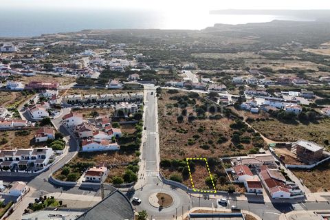 Helårsgrund i Sagres, Faro, Sagres - € 200.000 | Ref: 096260048 - foto 6