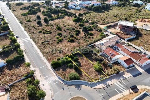 Helårsgrund i Sagres, Faro, Sagres - € 200.000 | Ref: 096260048 - foto 7
