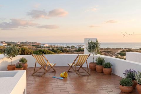 Helårsgrund i Sagres, Faro, Sagres - € 200.000 | Ref: 096260048 - foto 1
