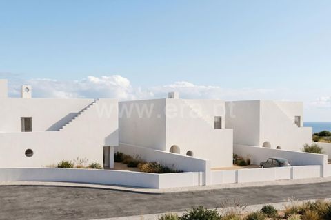 Helårsgrund i Sagres, Faro, Sagres - € 200.000 | Ref: 096260048 - foto 2