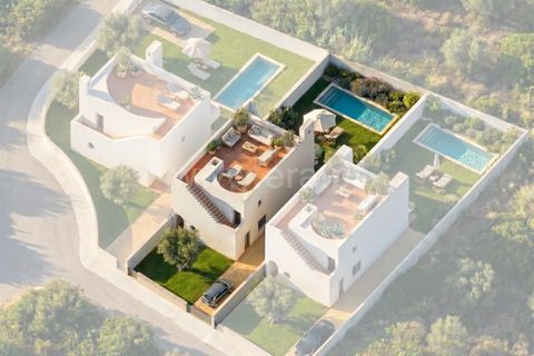 Helårsgrund i Sagres, Faro, Sagres - € 200.000 | Ref: 096260048 - foto 3