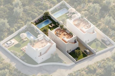 Helårsgrund i Sagres, Faro, Sagres - € 200.000 | Ref: 096260048 - foto 4