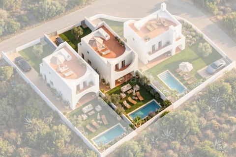 Helårsgrund i Sagres, Faro, Sagres - € 200.000 | Ref: 096260048 - foto 5