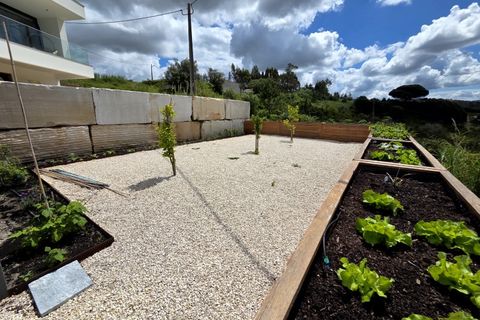 Villa i Vidais, Leiria, Vidais - € 2.350.000 | Ref: VIL_1655 - foto 5