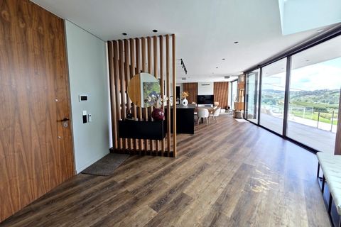 Villa i Vidais, Leiria, Vidais - € 2.350.000 | Ref: VIL_1655 - foto 6