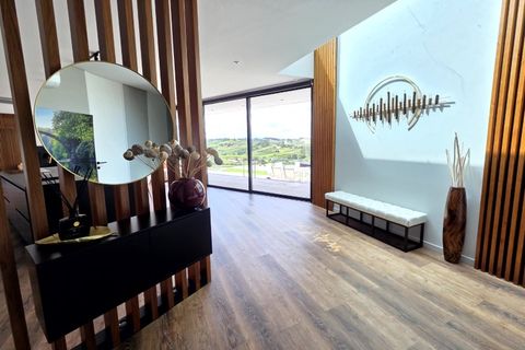 Villa i Vidais, Leiria, Vidais - € 2.350.000 | Ref: VIL_1655 - foto 7