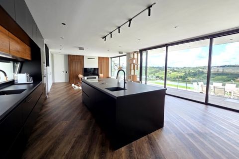 Villa i Vidais, Leiria, Vidais - € 2.350.000 | Ref: VIL_1655 - foto 12